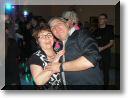 2015-02-14-AFR-ST-VALENTIN-091.jpg